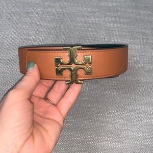 Tory Burch belt